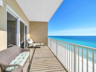 Grandview East 1503 - 7