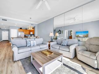 Grandview East 1503 - 5