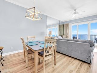 Grandview East 1503 - 2