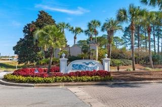 Ariel Dunes II 2309 - 9