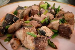 Peacock Hill Villa - 7