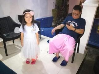 Peacock Hill Villa - 6