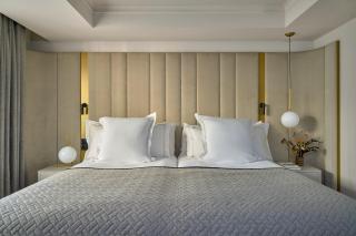 MIM Andorra Member of Melia Collection - 3