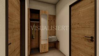 Hotel & Wirtshaus Waldschlösschen - Spezialausschank Augustiner - - 5