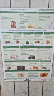 Arctic Jaakko Suite - 7