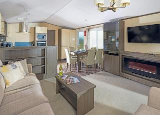 Looe Coastal Retreat - 5