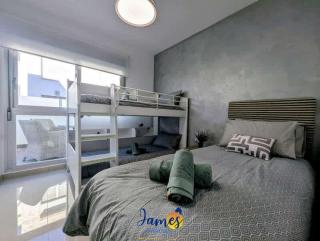 Punta Prima Family Apartment with Pool PP33 - 6