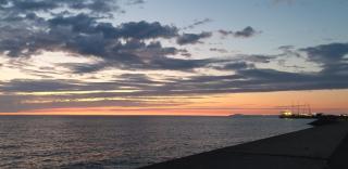 South Beach Kings Promenade Hotel - 5