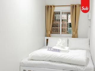 Smart Luxury House in Hat Yai - Hat Yai - 2