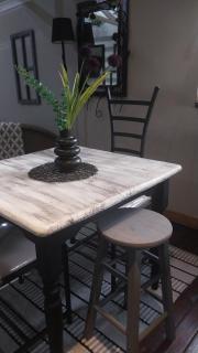 Log in At 118 Loghome - 3