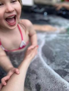 Sielanka nad Junem - 3