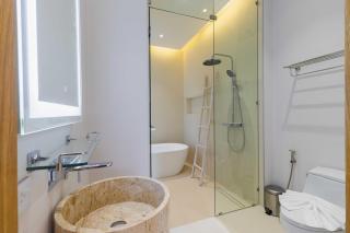 V271 Smart Villa Full Amenities Best Stay Escape - 4