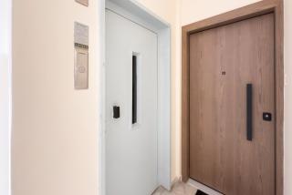 City Beat Athens Studio - 8