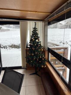 les biches du saut des cuves - 7