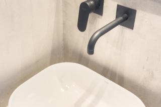 City Beat Athens Studio - 7