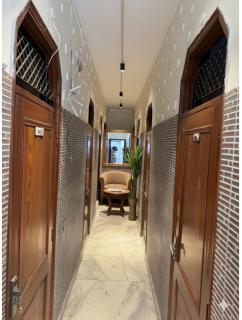 FlexiBay-Affordable Hostel in North Delhi - 9