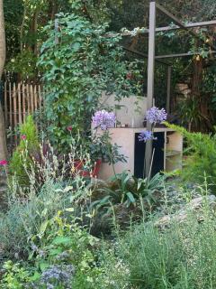 Le Moulin de Rochopt - 1