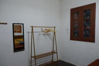 Omah Kuwitan, Traditional Java Home & Hospitality - 7