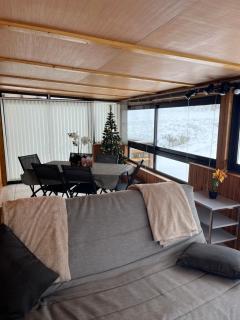 les biches du saut des cuves - 6