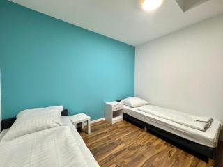 Casa Heusenstamm - 2