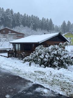 les biches du saut des cuves - 5