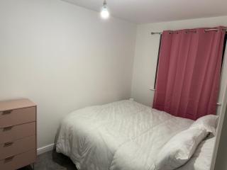 Bettys Acklam hideout - 2