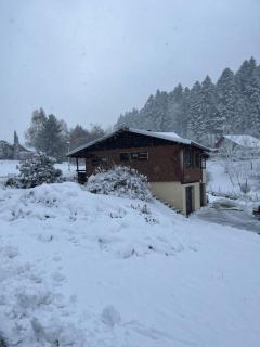 les biches du saut des cuves - 4