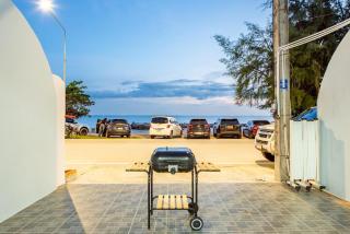 Coral Beach House Rayong - 7