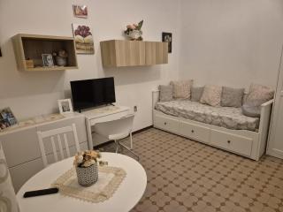 COMO Relaxing House - 3