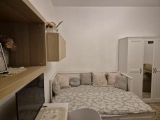 COMO Relaxing House - 2