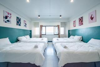 Coral Beach House Rayong - 6