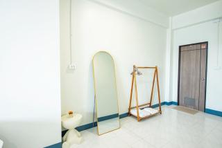 Coral Beach House Rayong - 5