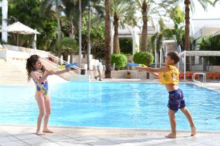 Yam Suf by Isrotel Collection - 3