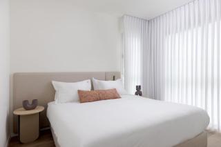 Blue suite eilat - 1