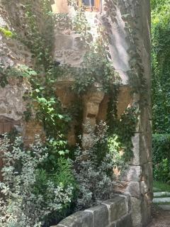 Le Moulin de Rochopt - 4