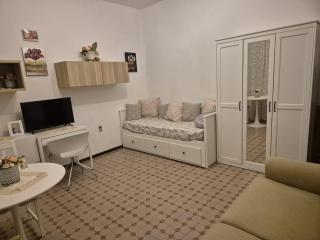 COMO Relaxing House - 7