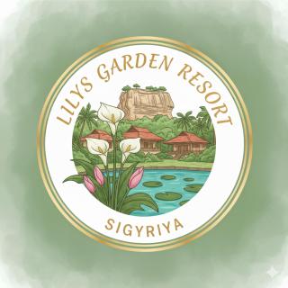 Lily's Garden Resort - 8