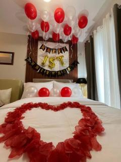 Hiraya Escape Tagaytay - 9