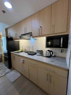 Hiraya Escape Tagaytay - 8