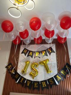 Hiraya Escape Tagaytay - 2