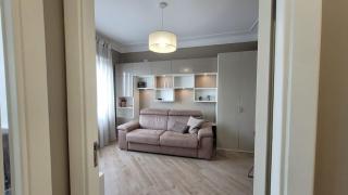 Casa Prima Stella, Genova - 9