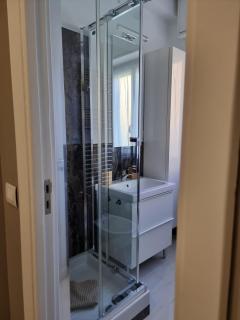 Casa Prima Stella, Genova - 7