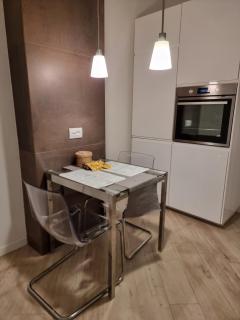 Casa Prima Stella, Genova - 5