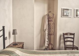 Studio Für 3 Personen Und 2 Kinder - 5