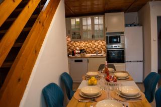 Siófoki Napfény Apartman - 6