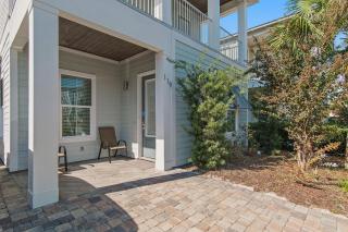 Coastal Grace - 4