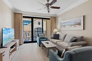 Emerald Grande W421 - 4