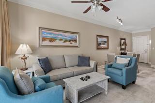 Emerald Grande W421 - 2