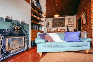 Casa da Rampa By Gt House - 5