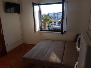 Ferienwohnung für 4 Personen ca 45 m in Medulin, Istrien Südküste von Istrien - 7